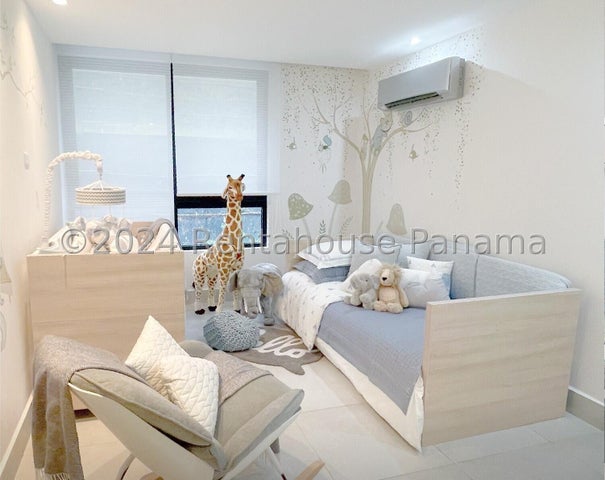 Exclusive House - Casa en Panamá Norte